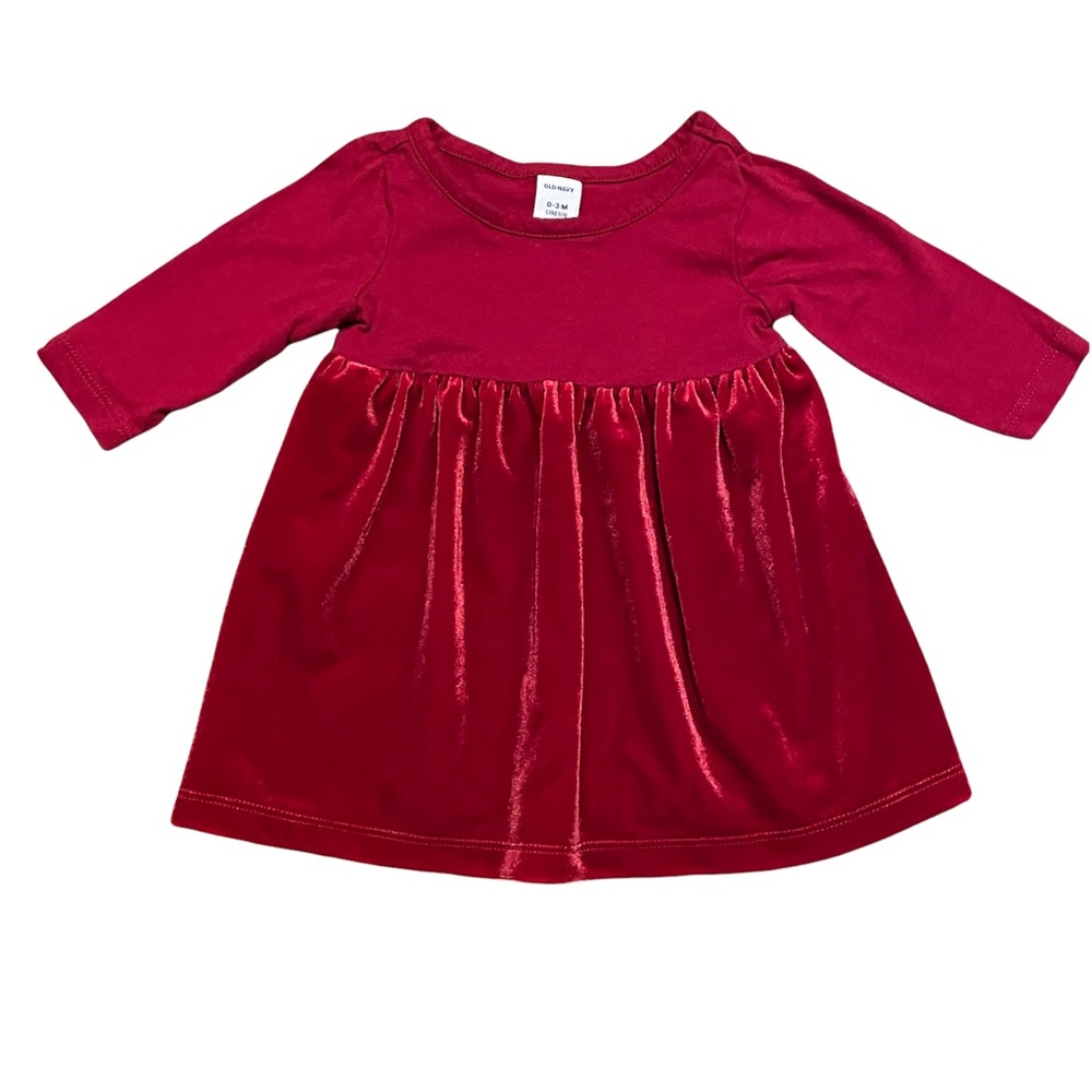 Beautiful Old Navy Top